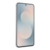 Смартфон Samsung Galaxy S25 FE 8/256 Гб Белый