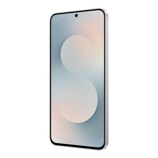 Смартфон Samsung Galaxy S25 FE 8/256 Гб Белый