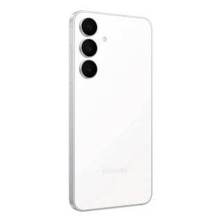 Смартфон Samsung Galaxy S25 FE 8/256 Гб Белый