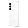 Смартфон Samsung Galaxy S25 FE 8/256 Гб Белый