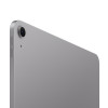 iPad Air (2026) M4 13" Wi-Fi 256 ГБ Серый космос (Space Gray)