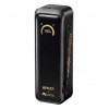 Внешний аккумулятор Anker Prime Power Bank 20000mAh 220W (A110GP11) Black Myth: Wukong Edition