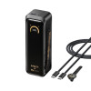 Внешний аккумулятор Anker Prime Power Bank 20000mAh 220W (A110GP11) Black Myth: Wukong Edition
