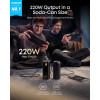 Внешний аккумулятор Anker Prime Power Bank 20000mAh 220W (A110GP11) Black Myth: Wukong Edition