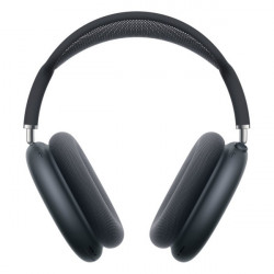 Беспроводные наушники Apple AirPods Max 2 2026 Темная ночь (Midnight)