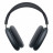 Беспроводные наушники Apple AirPods Max 2 2026 Темная ночь (Midnight)
