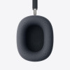Беспроводные наушники Apple AirPods Max 2 2026 Темная ночь (Midnight)