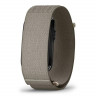 Фитнес-браслет Garmin Cirqa French Gray (010-04675-01) Size L-XL