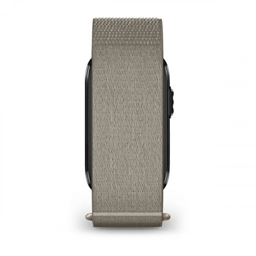 Фитнес-браслет Garmin Cirqa French Gray (010-04675-01) Size L-XL