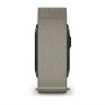 Фитнес-браслет Garmin Cirqa French Gray (010-04675-01) Size L-XL