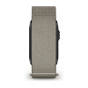 Фитнес-браслет Garmin Cirqa French Gray (010-04675-01) Size L-XL