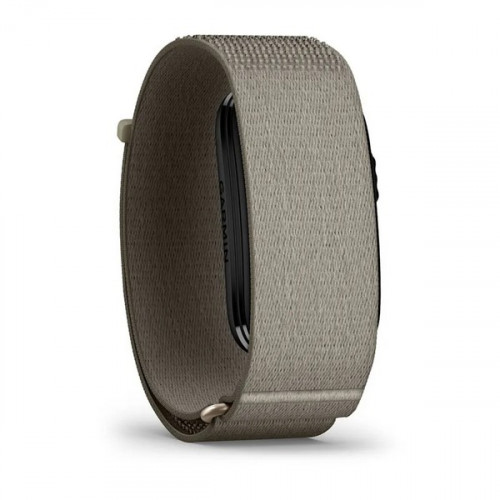 Фитнес-браслет Garmin Cirqa French Gray (010-04675-01) Size L-XL