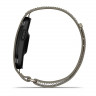Фитнес-браслет Garmin Cirqa French Gray (010-04675-01) Size L-XL
