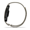 Фитнес-браслет Garmin Cirqa French Gray (010-04675-01) Size L-XL