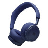 Беспроводные наушники JBL Live 680NC Blue (JBLLIVE680NCBLU)
