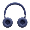 Беспроводные наушники JBL Live 680NC Blue (JBLLIVE680NCBLU)