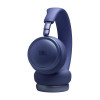 Беспроводные наушники JBL Live 680NC Blue (JBLLIVE680NCBLU)
