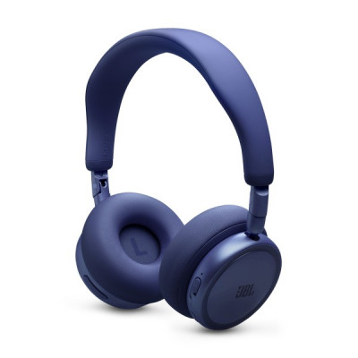 Беспроводные наушники JBL Live 680NC Blue (JBLLIVE680NCBLU)