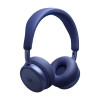 Беспроводные наушники JBL Live 680NC Blue (JBLLIVE680NCBLU)