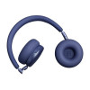 Беспроводные наушники JBL Live 680NC Blue (JBLLIVE680NCBLU)