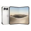Apple iPhone Duo 256 ГБ Белый (Star White)