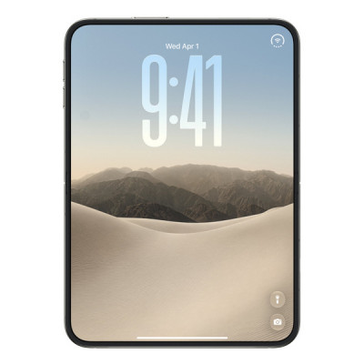 Apple iPhone Duo 256 ГБ Белый (Star White)