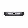 Чехол UAG Monarch Pro Veil MagFit для iPhone 18 Pro Max/17 Pro Max 6.9" (114568113190) Ash