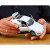 Конструктор Franzis Porsche 911 Carrera RS 2.7 Build your Legend