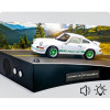 Конструктор Franzis Porsche 911 Carrera RS 2.7 Build your Legend