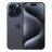 Apple iPhone 15 Pro 1 TB (Blue Titanium / Синий титан)