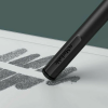 reMarkable 2 со стилусом Marker Plus – планшет на электронной бумаге