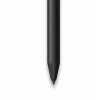 reMarkable 2 со стилусом Marker Plus – планшет на электронной бумаге