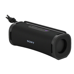 Беспроводная портативная акустическая система Sony ULT FIELD 1 Black