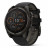 Garmin Fenix 8 47 мм Solar Sapphire DLC Titanium (010-02906-11)
