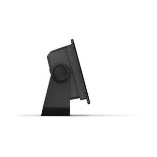 Картплоттер Garmin GPSMAP 923XSV (010-02366-02)
