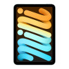 iPad mini (2024) 256 GB Wi-Fi (Blue / Голубой)