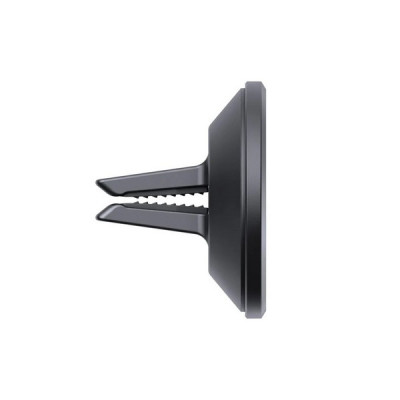 Крепление на решетку радиатора авто SP Connect Vent Mount SPC+ NEW