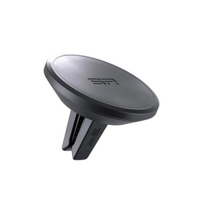 Крепление на решетку радиатора авто SP Connect Vent Mount SPC+ NEW