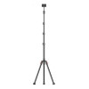 Штатив-держатель Ugreen LP585 Tripod Stand 1.7м (15647) черный