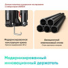 Штатив-держатель Ugreen LP585 Tripod Stand 1.7м (15647) черный