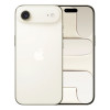 iPhone Air 1 ТБ Светло-золотой (Light Gold)