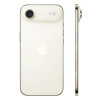 iPhone Air 1 ТБ Светло-золотой (Light Gold)