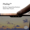 Чехол Pitaka Ultra-Slim Case для iPhone 17 Pro (KI1702SP) Sunset