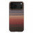 Чехол Pitaka Ultra-Slim Case для iPhone 17 Pro (KI1702SP) Sunset