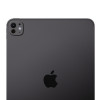 iPad Pro 13" (M5, 2025) Wi-Fi 1 ТБ (Space Black / Черный космос)