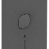 Внешний аккумулятор Ugreen PB723 20000 mAh 130W со встроенным кабелем (55365B) серый космос