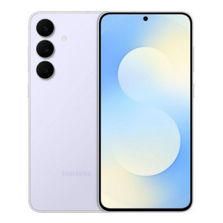 Смартфон Samsung Galaxy S25 FE 8/256 Гб Голубой