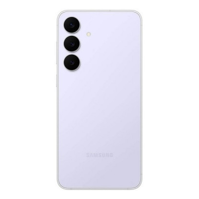 Смартфон Samsung Galaxy S25 FE 8/256 Гб Голубой