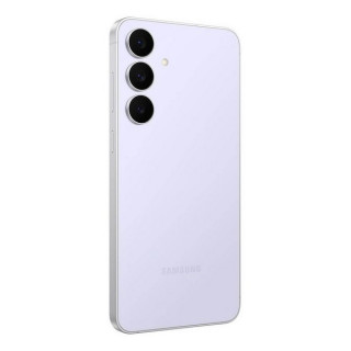 Смартфон Samsung Galaxy S25 FE 8/256 Гб Голубой