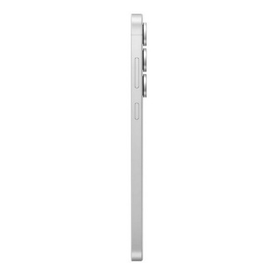 Смартфон Samsung Galaxy S25 FE 8/256 Гб Голубой
